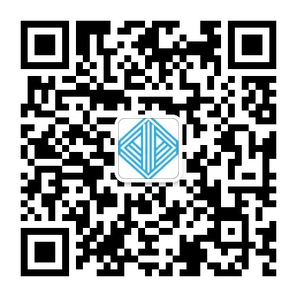 StockGate微信公众号